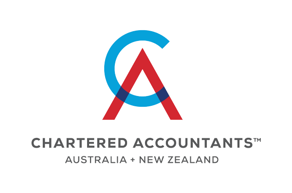 Chartered Accountants Australia and New Zealand