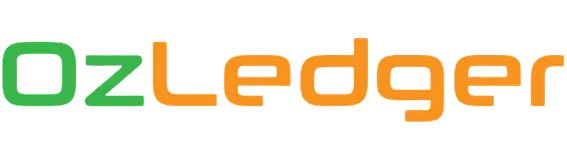 OzLedger