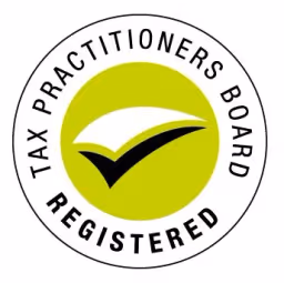 Tax Practitioners Board, registered tax agent