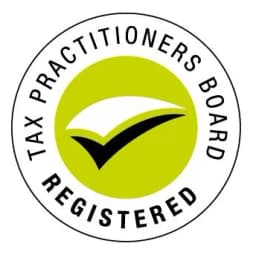 TPB Logo